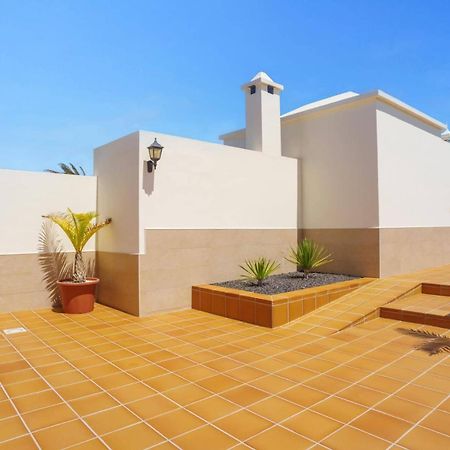 Villa Olivina 1 By Villa Plus تياس المظهر الخارجي الصورة